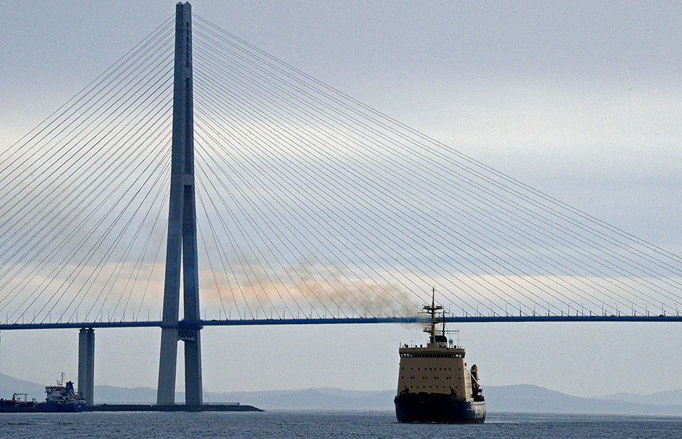 EEF 2022 to focus on economic development, creative industries and healthcare in the Arctic