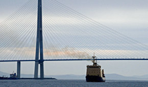 EEF 2022 to focus on economic development, creative industries and healthcare in the Arctic