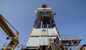 Rosneft to invest 250 billion rubles in developing the Arctic shelf in 2017–2021