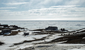Russian and German scientists design teaching course for Arctic development