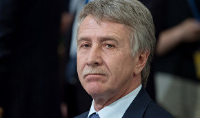 Mikhelson: Spanish companies show interest in Arctic LNG-2 project