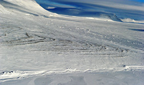 India could be the first non-Arctic state to produce Arctic oil and gas resources
