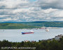 Murmansk