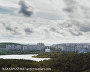 Murmansk