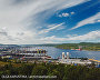 Murmansk