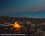 Tury Peninsula