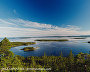 Tersky Coast