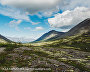 Khibiny