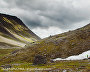 Khibiny