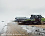 Khibiny
