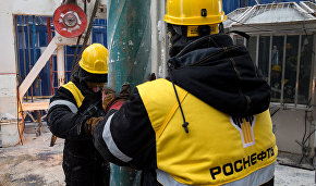 Natural Resources Ministry to issue several production licenses in western Taimyr