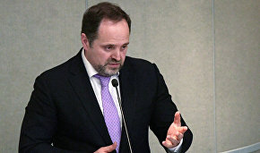 Natural Resources Minister: Bidding to develop three Yamal-Nenets gas fields set for August 25