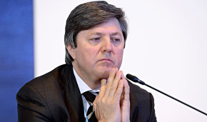 Ministry of Transport suggests giving Northern Sea Route Administration more authority