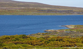 Northern Fleet to raise WWII fighter in Subarctic