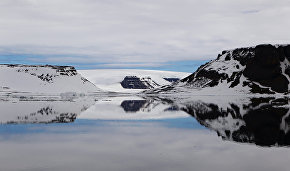 On the Path of Two Captains expedition sets sail in search of The Svyataya Anna