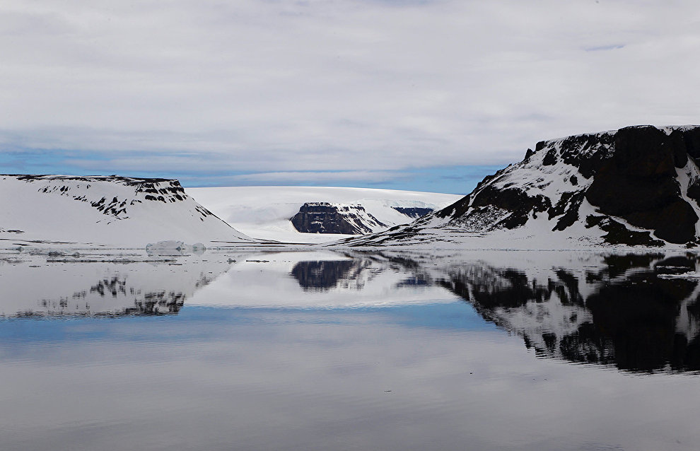 On the Path of Two Captains expedition sets sail in search of The Svyataya Anna On the Path of Two Captains expedition sets sail in search of The Svyataya Anna