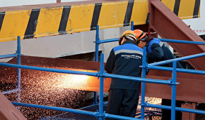 Rosatomflot to build fifth and sixth Project 22220 icebreakers