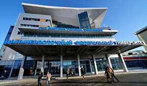 Russian, Japanese scientists to develop Arctic port and road construction technologies