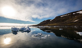 Expedition to supposed yacht Eira wreckage site to start in summer 2018