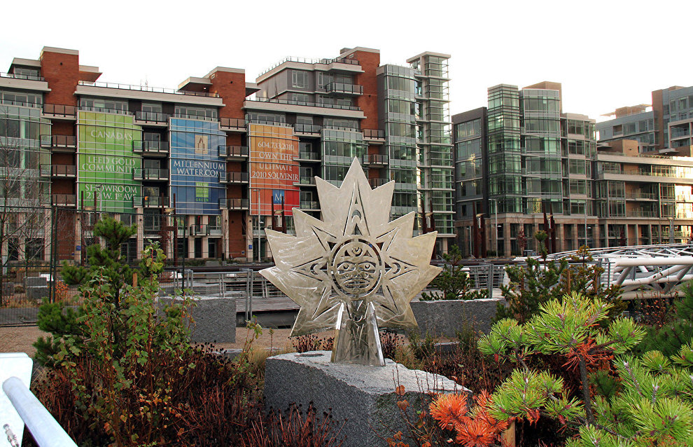 UK to give Canada rights to wreckage of Franklin expedition’s ships UK to give Canada rights to wreckage of Franklin expedition’s ships