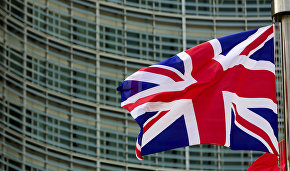 Defence Select Committee to discuss British-Russian relations in the Arctic