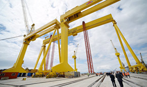 New soft loan regulations for Arctic residents