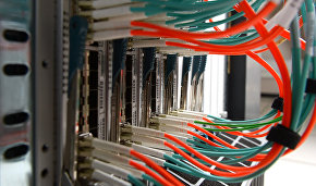 Ministry of Digital Development to set up Arctic data centers