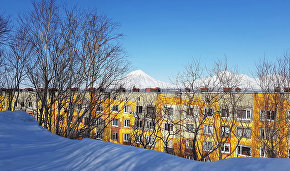 President signs law on simplified environmental expert checks during construction of Arctic social facilities