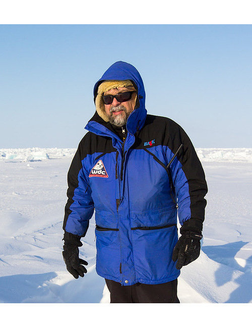 Prodan Oleg