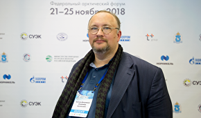 Praise and criticism of Arctic businesses to be unbiased