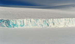 Ministry for the Development of the Russian Far East and Arctic to restore permafrost monitoring