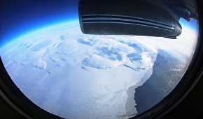 Forest fires, incinerated fuel the main cause of soot pollution in the Arctic