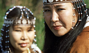 Study northern indigenous peoples’ languages on YouTube