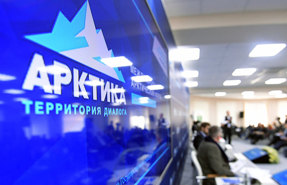 Kobyakov: Finnish president’s participation in Arctic Forum to make important contribution to discussion