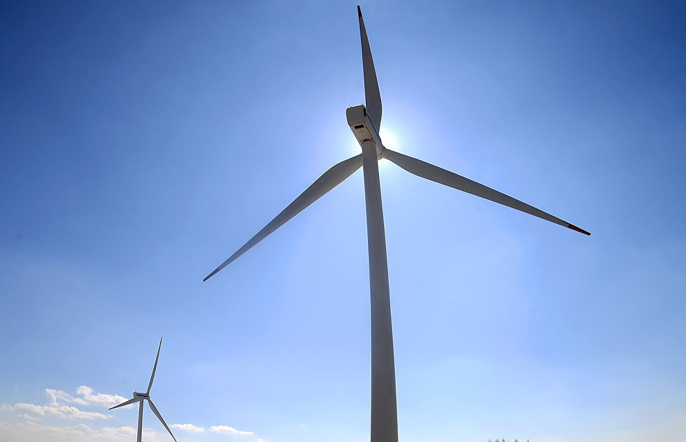 Over 100 teams to take part in the ArkTek Data competition with their digital service projects for the Arctic