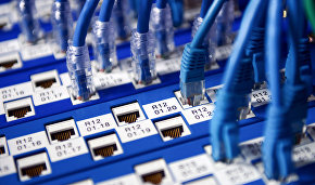 High-speed internet reaches northern Yakutia
