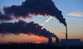 State Duma lifts energy price caps for industrial consumers in Russian Far East and Arctic regions