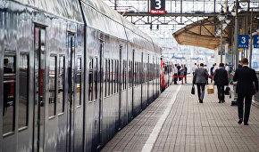 Procedure to obtain compensation for travel to resorts simplified for northerners