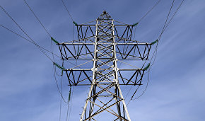 Blackout in Yakutia affects 68,000 people