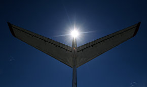 Arktika, a new airline, to launch flights in summer