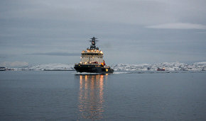 Krutikov: All Southeast Asian countries want to develop the Northern Sea Route