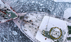 Arctic Ministry and Emergencies Ministry plan to raise and dispose of K-27 and B-159 submarines
