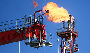 СМИ: Нефтегазовые компании РФ не запустят заявленные проекты в Арктике раньше 2030 года