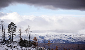 Ministry for the Development of the Russian Far East and Arctic to support major industrial and infrastructure projects in Yakutia