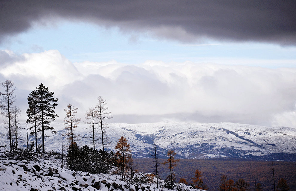 Ministry for the Development of the Russian Far East and Arctic to support major industrial and infrastructure projects in Yakutia