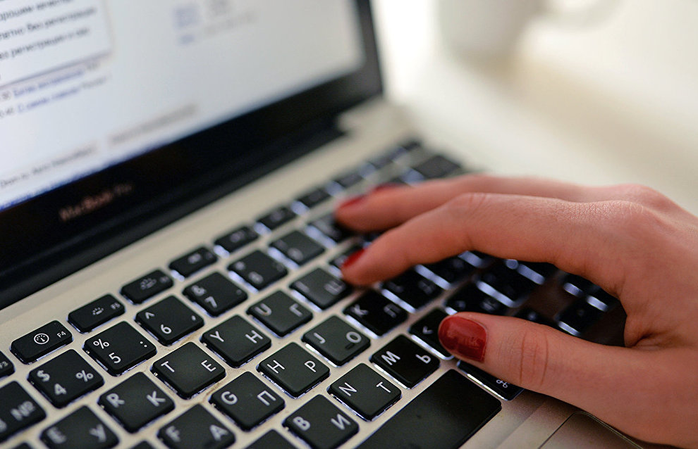 Sakha media company launches website in five indigenous languages