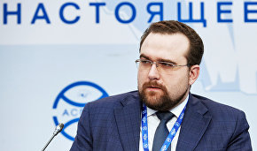 About 15 billion rubles in private investment may go to the Arctic over the next 15 years