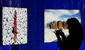 North Pole 2020 expedition to get 1.7 billion rubles in funding