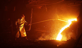 Scientists from Belgorod create alloys with high strength and ductility for low temperatures