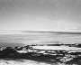Arctic landscape